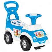 Pilsan Bultaklı İlk Arabam 07826 Mavi