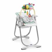 Chicco Polly Magic Mama Sandalyesi - Friends