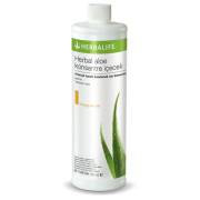 Herbalife Aloe Konsantre İçecek Mangolu 473 ml