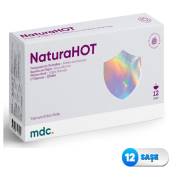 MDC Naturahot 12 Saşe