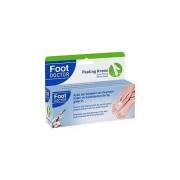 Foot Doctor Peeling Kremi 75ml