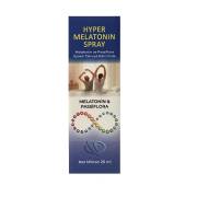 Hyper Melatonin Spray 20 ml