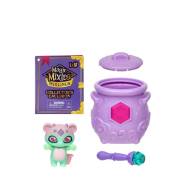 Magic Mixlings Tekli Paket MG000000 