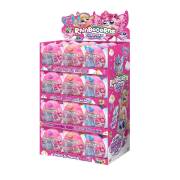 Magic Mixlings 2li Paket MG001000 