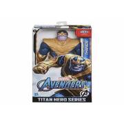 Avengers E7381 Titan Hero Thanos Özel Figür