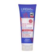 Urban Care Hyaluronic Acid & Collagen Saç Bakım Kremi 250ml