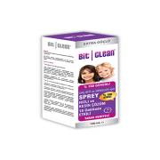 Bit Clean Sprey 100ml