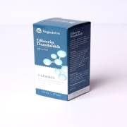 Glıserın 30 Ml Vegaderm 30 ml