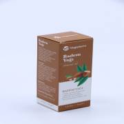 Badem Yagı 30 Ml Vegaderm