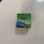 Vills Krem 35 g