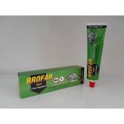 Brofar Trap Fare Yapışkanı 125 ML