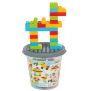 Pilsan Midi Blocks 03586