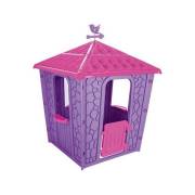 Pilsan Taş Ev Pembe 06 437