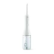 Philips Sonicare 2000  Ağız Duşu HX3801