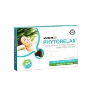 Phytorelax 10 Gummies