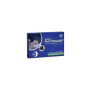 PhytoSleep 30 Gummies