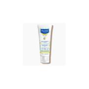 Mustela Cold Cream İçeren Besleyici krem 40gr