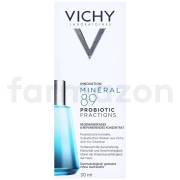 Vichy Mineral 89 Serum Probiyotik Aydınlatıcı & Yenileyici & Onarıcı 30 ml