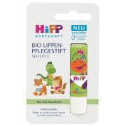 HiPP Babysanft Organik Dudak Nemlendirici