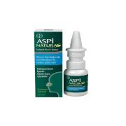 Aspinatura Izotonik Burun Spreyi 20 Ml