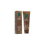 Eyüp Sabri Tuncer Doğal Kakao ve Kahve Özlü Diş Macunu 90 ml