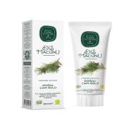 Eyüp Sabri Tuncer  Diş Macunu Doğal Çam Özlü 90 Ml