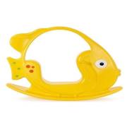 Pilsan Sallanan Balık 06151 Sarı