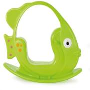 Pilsan Sallanan Balık 06151 Yeşil