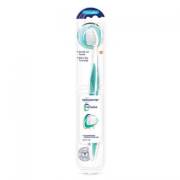 Sensodyne Promine Diş Fırçası Hassas Dişler - Yumuşak