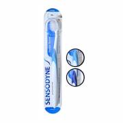 Sensodyne Hassas Bakım Diş Fırçası- Yumuşak