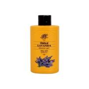 Rebul Duş Jeli - Lavander 500 ml 
