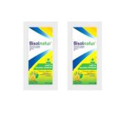 Bisolnatur Şurup 128gr-2 adet