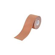 Iron Kinesiology Tape Gold 5cm x 5 m Ağrı Bandı -Ten Rengi