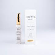 Invierno Barcelona LLC. C Vitamin Serum 30 Ml