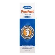 Duransol Ayak Spreyi 50 ml