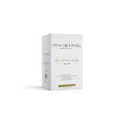 Invierno Anti Aging Cream SPF50 50 ml