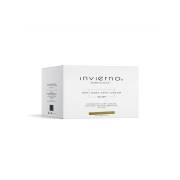 Invierno Anti Dark Spot Cream SPF50 50 ml