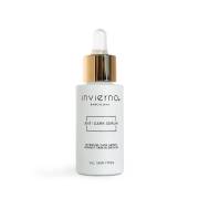 Invierno Barcelona Llc. Leke Serumu - Antı Dark Serum