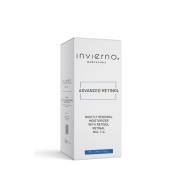 Invierno Barcelona LLC. Advanced Retinol Serum 30 ML