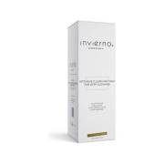 Invierno Intensive Cleansing Foam For Deep Cleanıng 200 ml