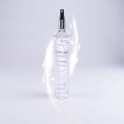 Invierno Barcelona LLC. Eau Mıcellaıre Ultra Makyaj Temizleme Solüsyonu