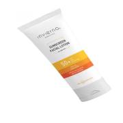 Invierno Barcelona LLC. Güneş Kremi Yüz 50 SPF 50ml