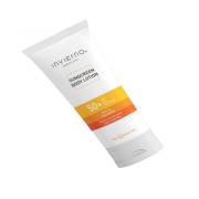 Invierno Barcelona LLC.Güneş Kremi Body 50 SPF 200 ml