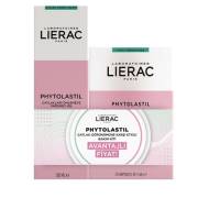 Lierac Phytolastil Bakım Kiti Gel 200 ml + Ampul 5 ml