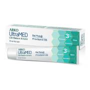 Arko Ultramed 40 gr Cilt Bakım Kremi
