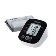 Omron M2 Intelli IT HEM-7143T1-EBK Tansiyon Aleti