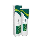Dermodicos Krem 30 ml
