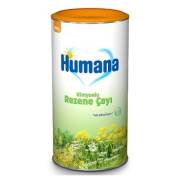 Humana Kimyonlu Rezene Çayı 200 gr