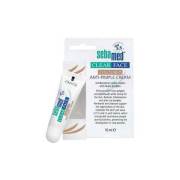 Sebamed Clearface Renkli Sivilce Örtücü Krem 10ml