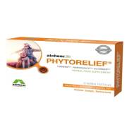 Phytorelief Cep Boyu 6lı Pastil